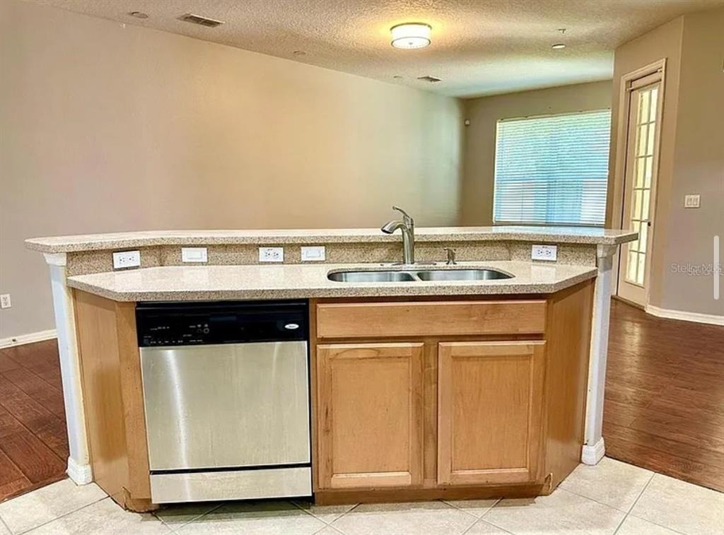 3642 Mauna Kea Street - Photo 11