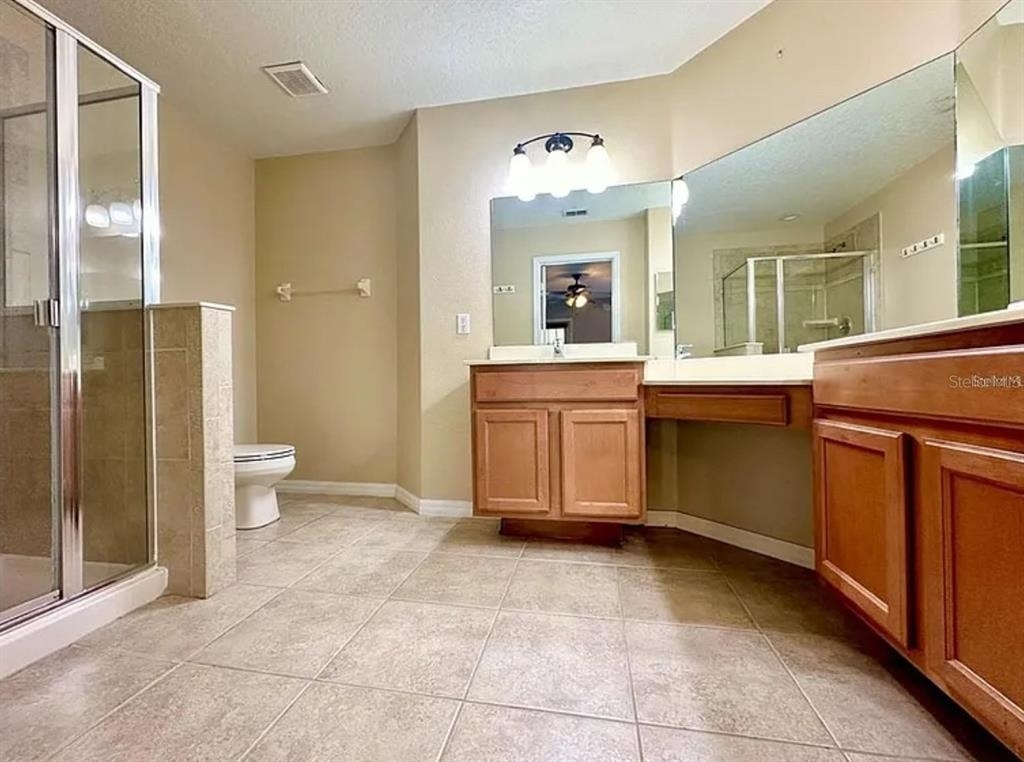 3642 Mauna Kea Street - Photo 17