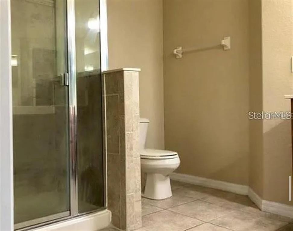 3642 Mauna Kea Street - Photo 20