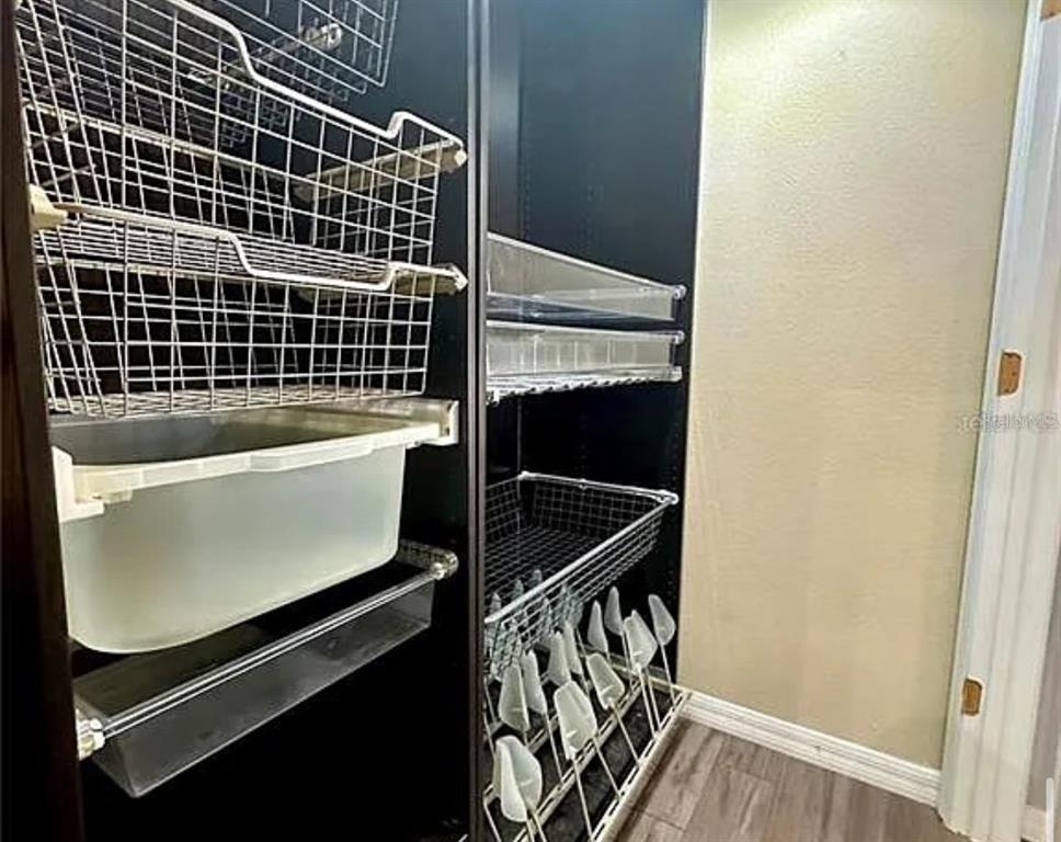 3642 Mauna Kea Street - Photo 21