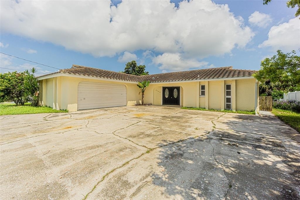 4149 Floramar Terrace - Photo 5