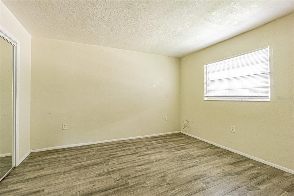 4149 Floramar Terrace - Photo 19
