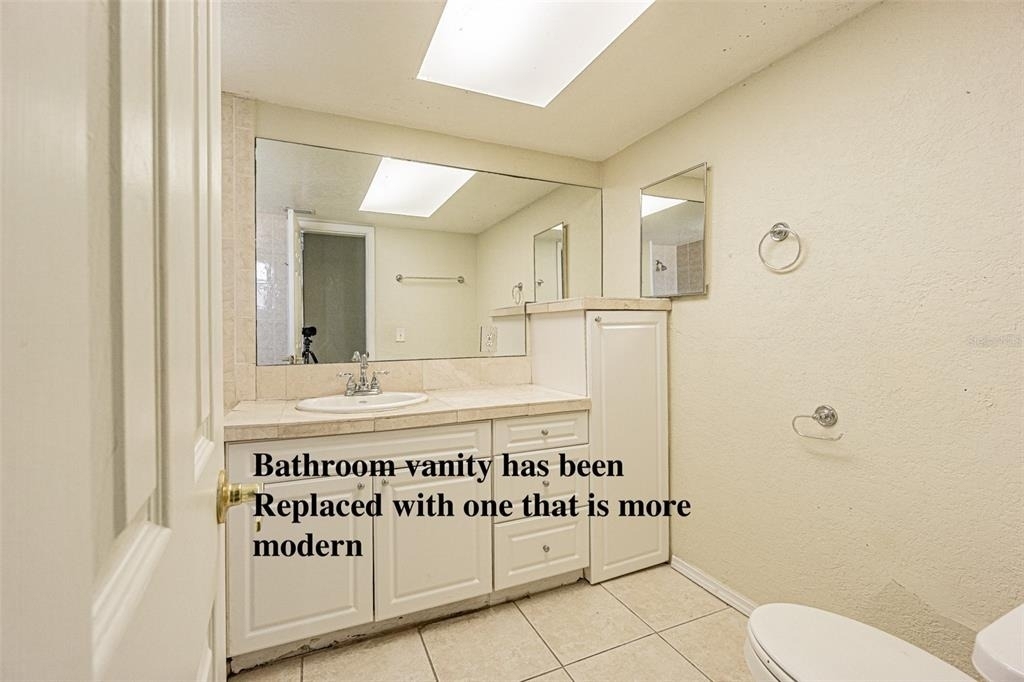 4149 Floramar Terrace - Photo 20