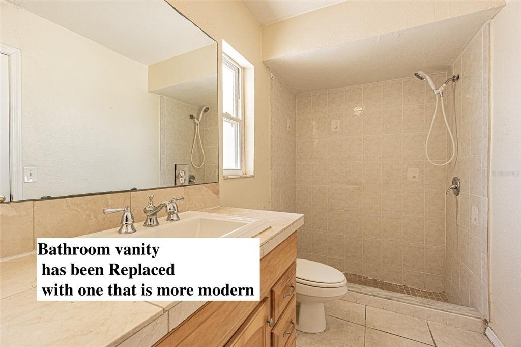 4149 Floramar Terrace - Photo 30