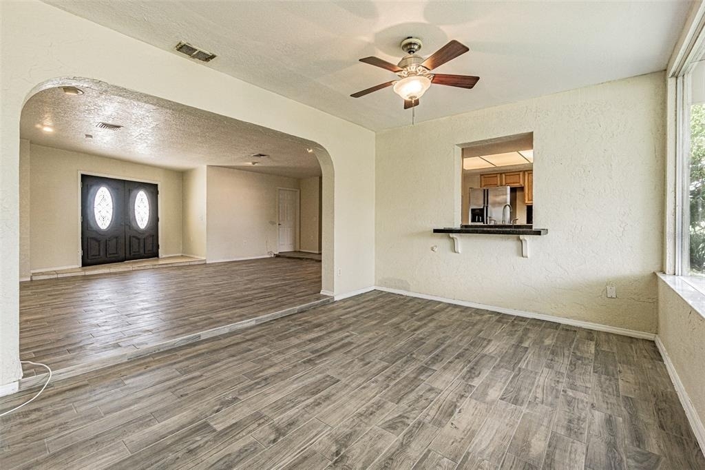 4149 Floramar Terrace - Photo 26