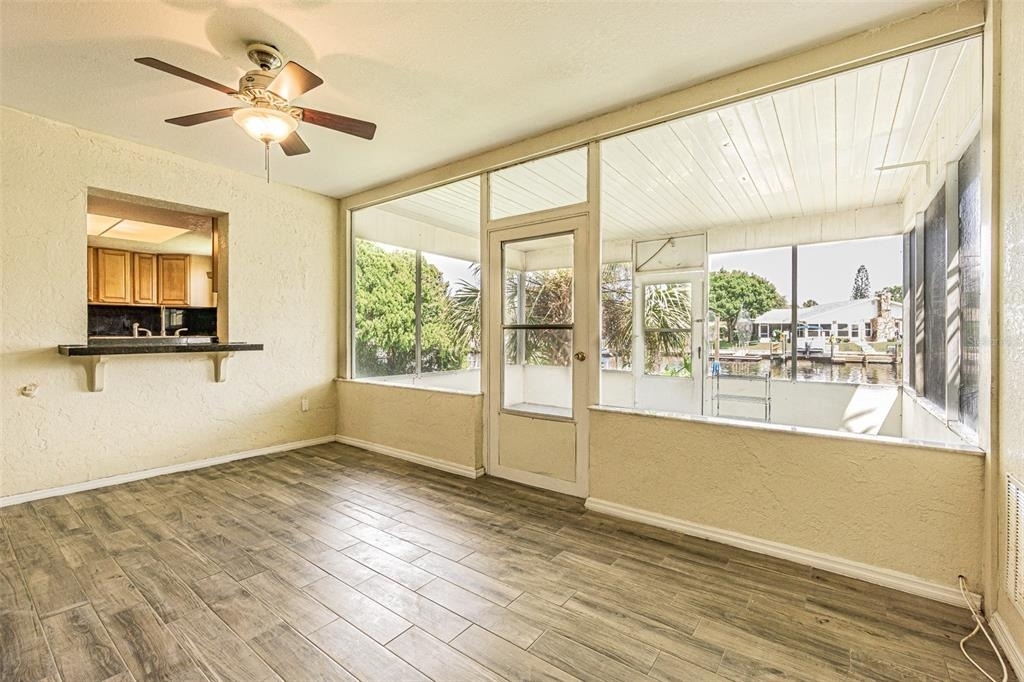 4149 Floramar Terrace - Photo 27