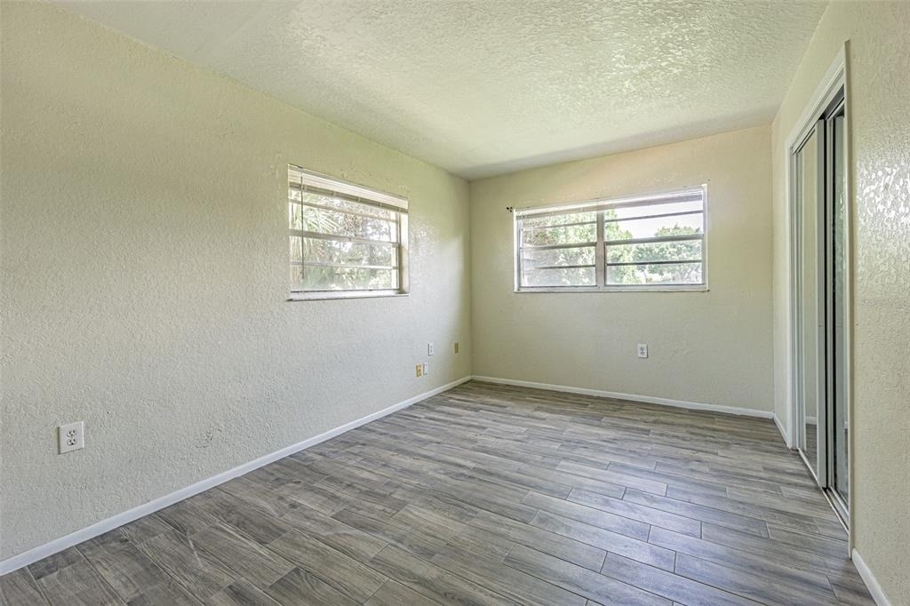 4149 Floramar Terrace - Photo 23