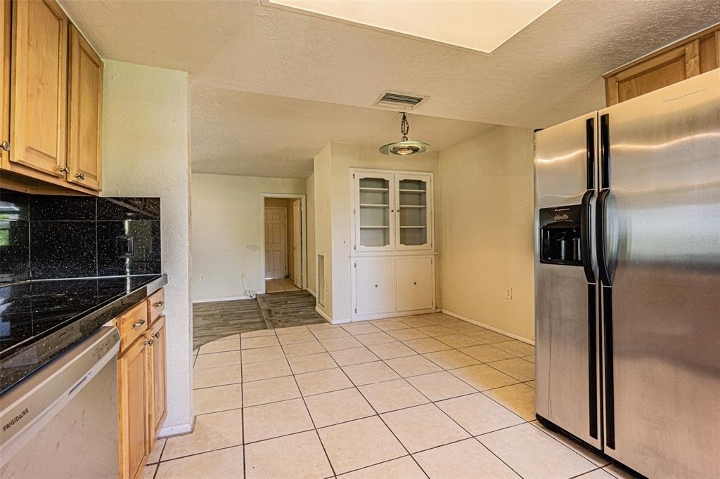 4149 Floramar Terrace - Photo 17