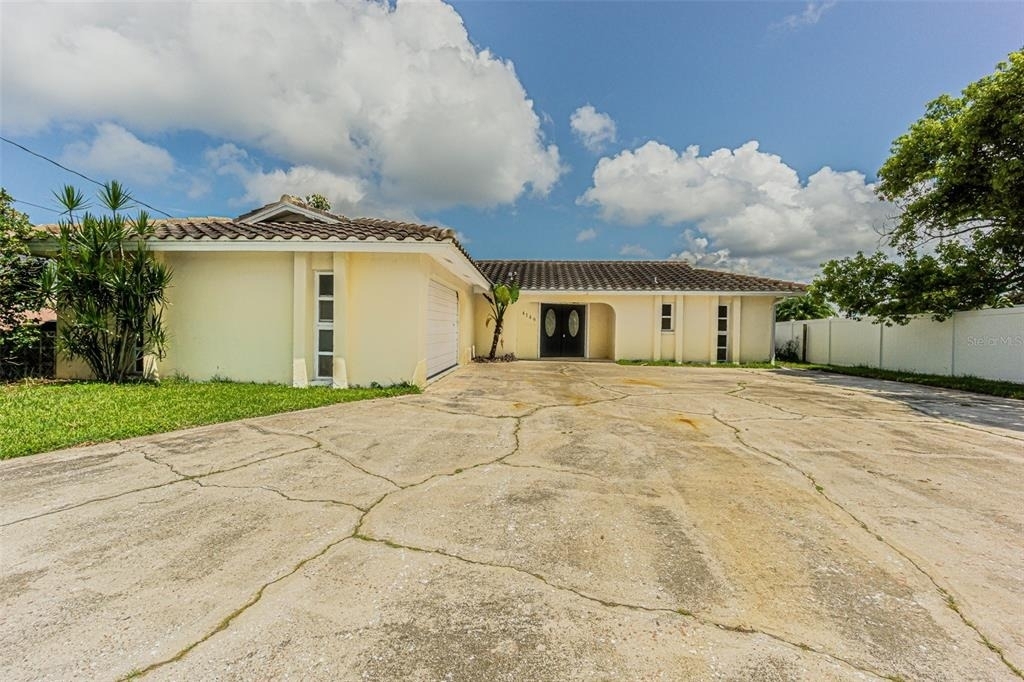 4149 Floramar Terrace - Photo 13