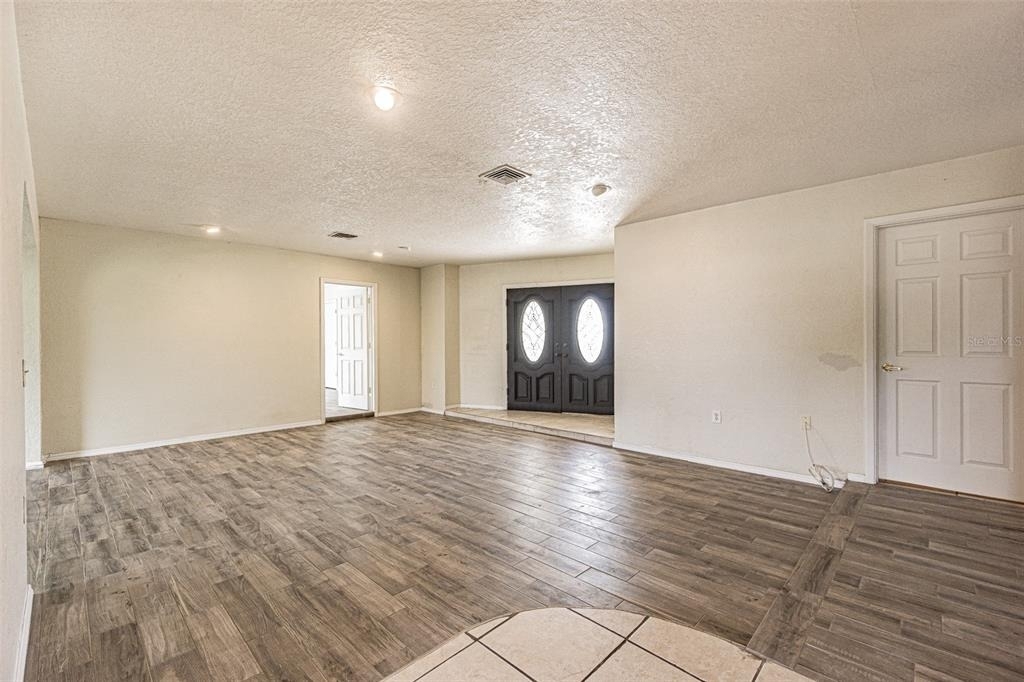 4149 Floramar Terrace - Photo 24