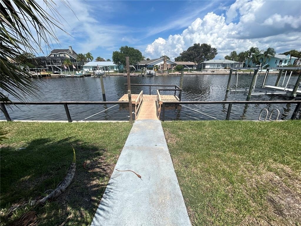 4149 Floramar Terrace - Photo 33