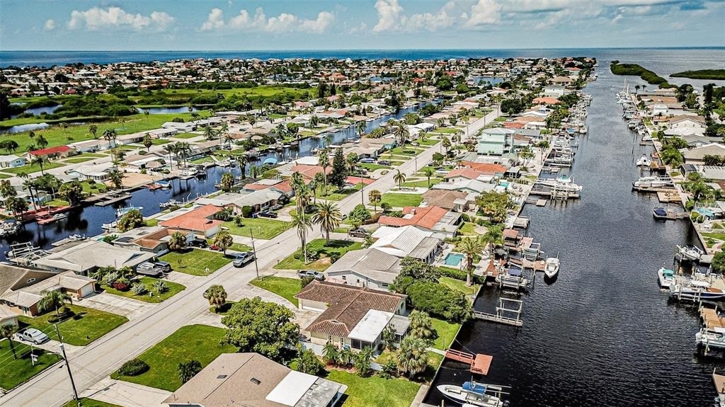 4149 Floramar Terrace - Photo 8