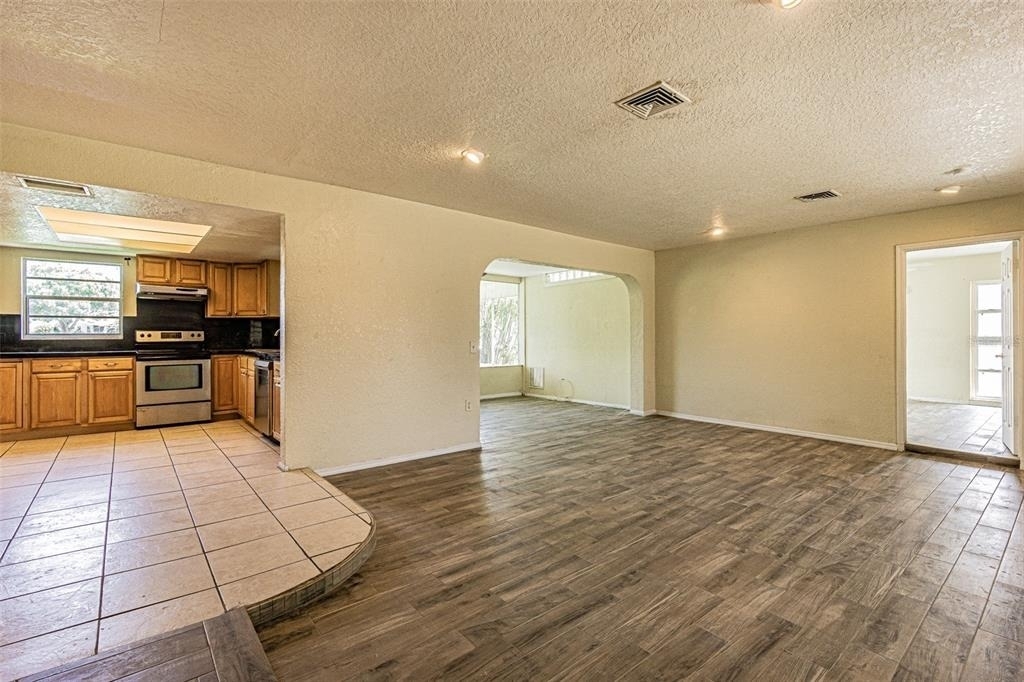 4149 Floramar Terrace - Photo 15