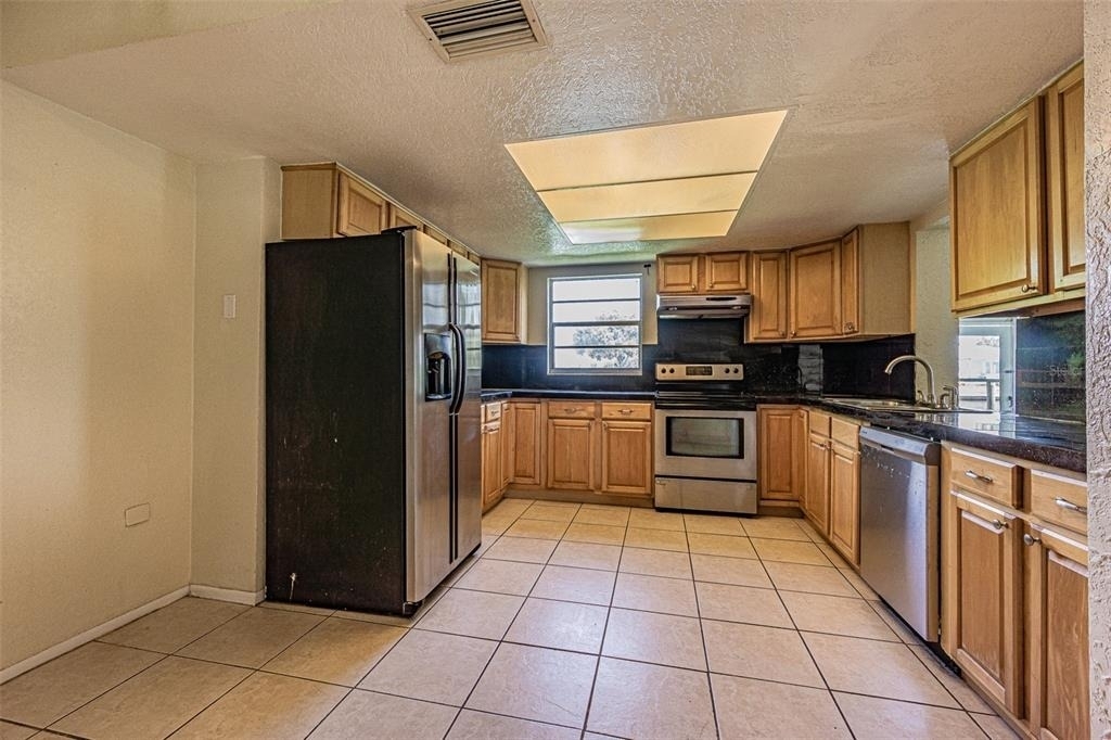 4149 Floramar Terrace - Photo 12