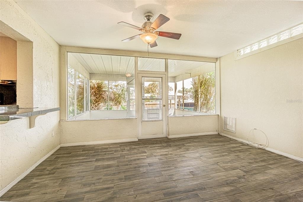 4149 Floramar Terrace - Photo 25