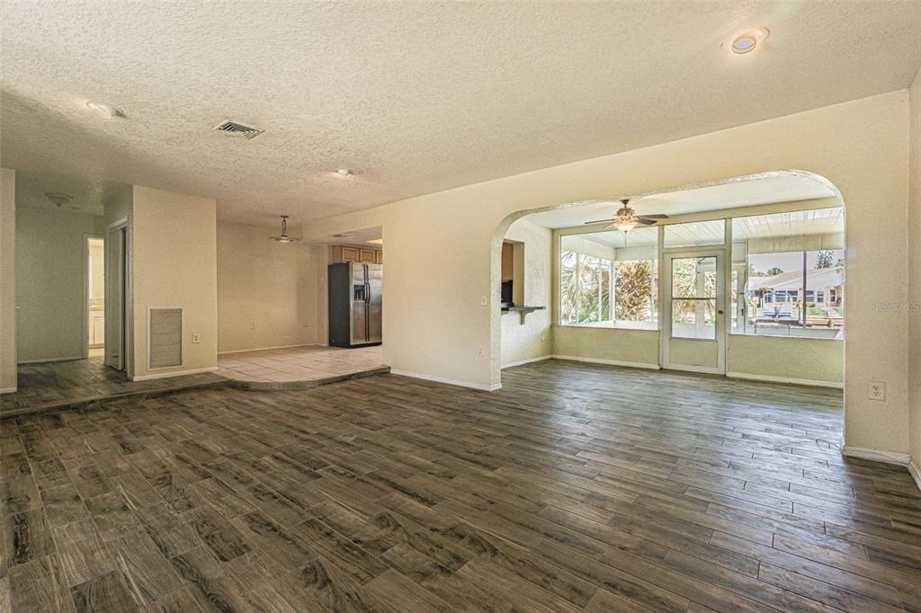 4149 Floramar Terrace - Photo 14