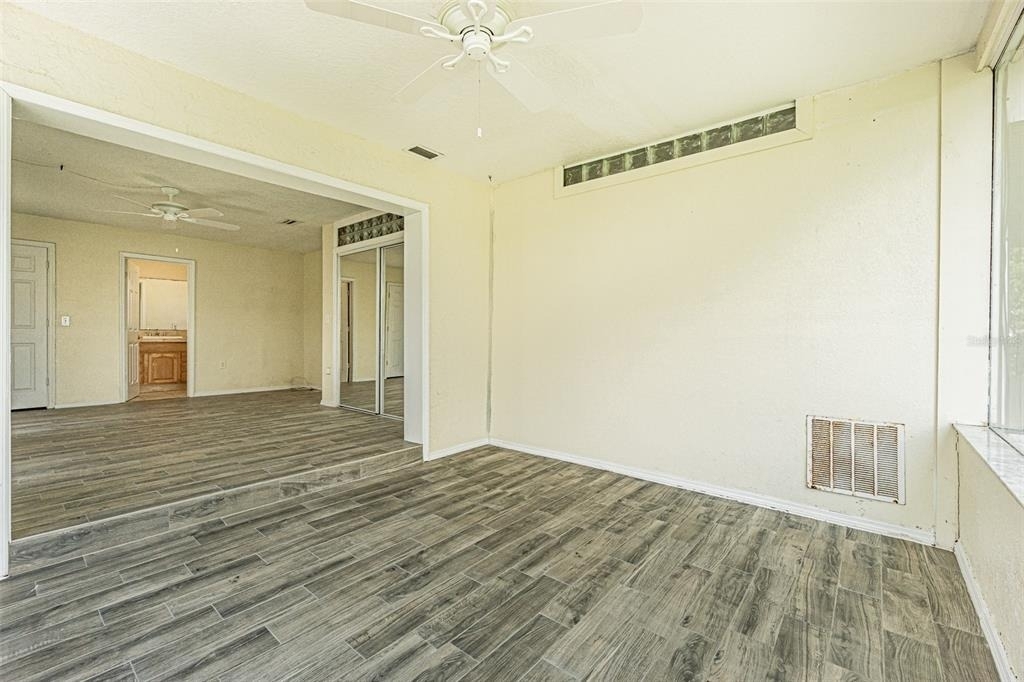 4149 Floramar Terrace - Photo 29