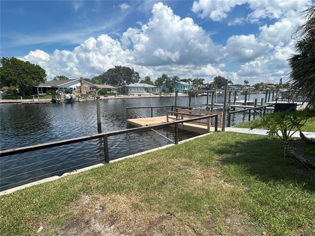 4149 Floramar Terrace - Photo 6