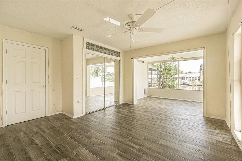 4149 Floramar Terrace - Photo 28