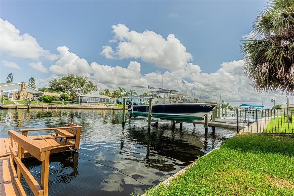 4149 Floramar Terrace - Photo 9
