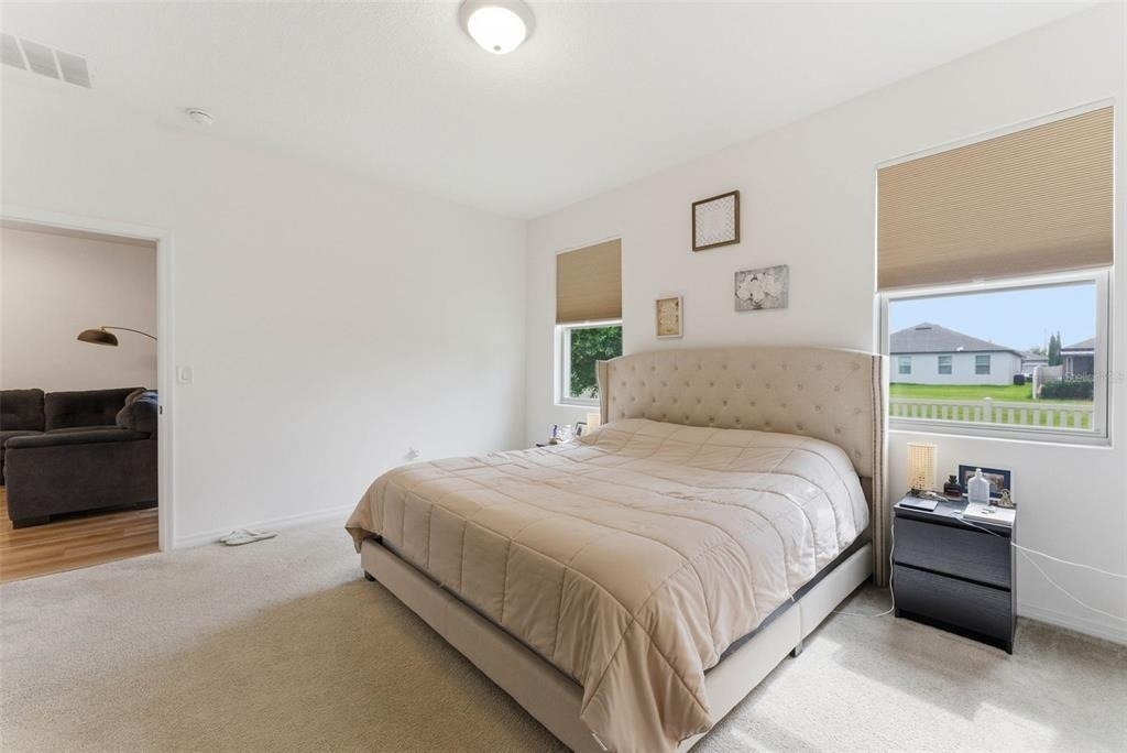 1840 Napoli Drive - Photo 23