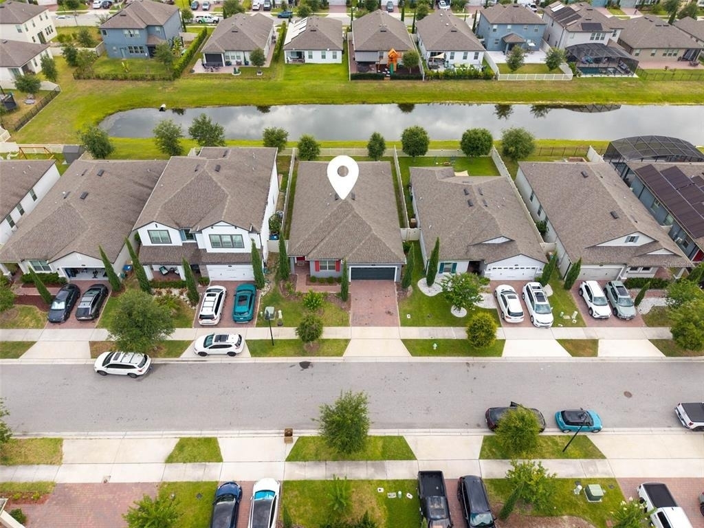 1840 Napoli Drive - Photo 3