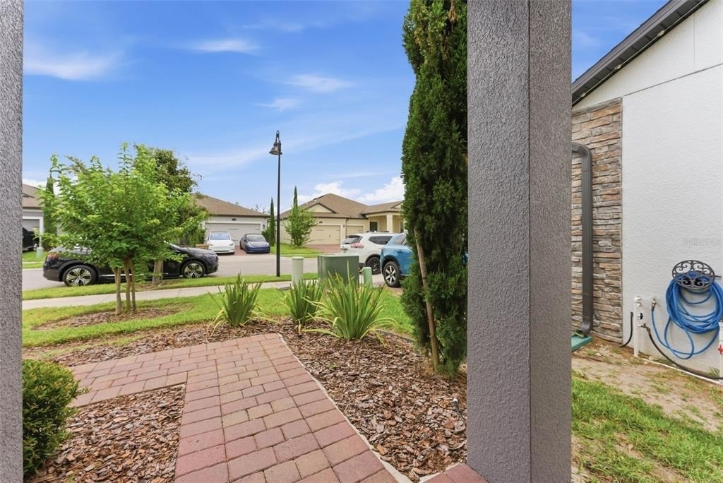 1840 Napoli Drive - Photo 45