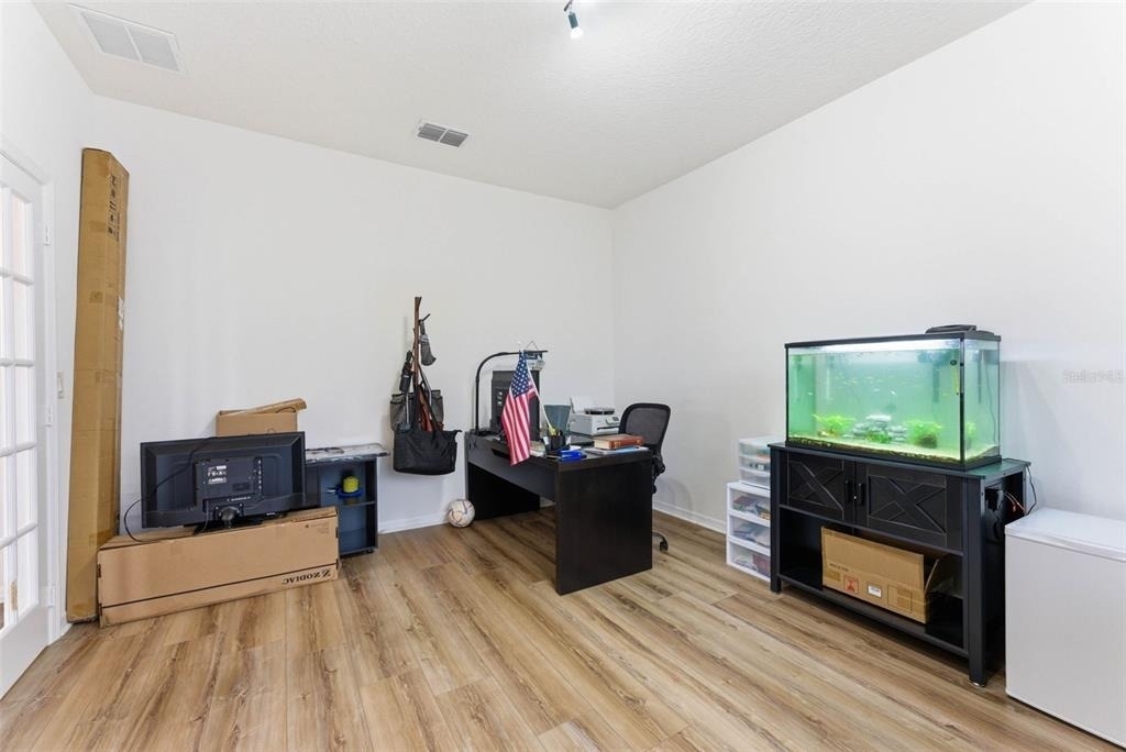 1840 Napoli Drive - Photo 10