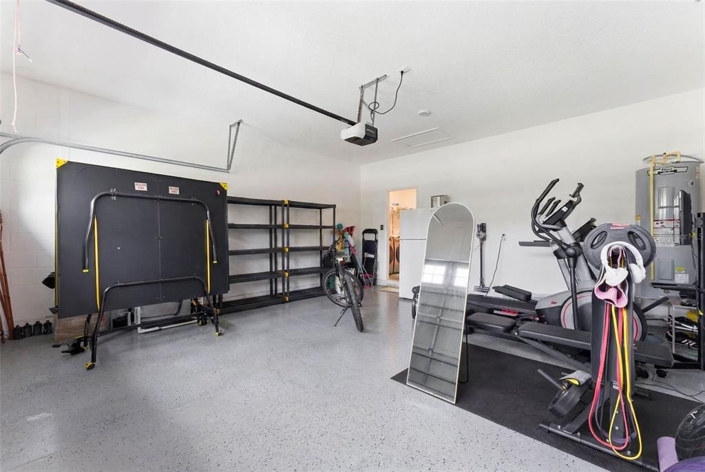 1840 Napoli Drive - Photo 44