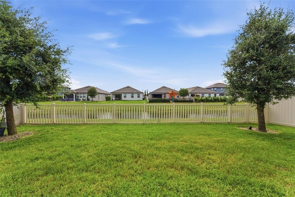 1840 Napoli Drive - Photo 46