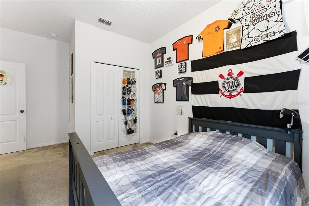 1840 Napoli Drive - Photo 32
