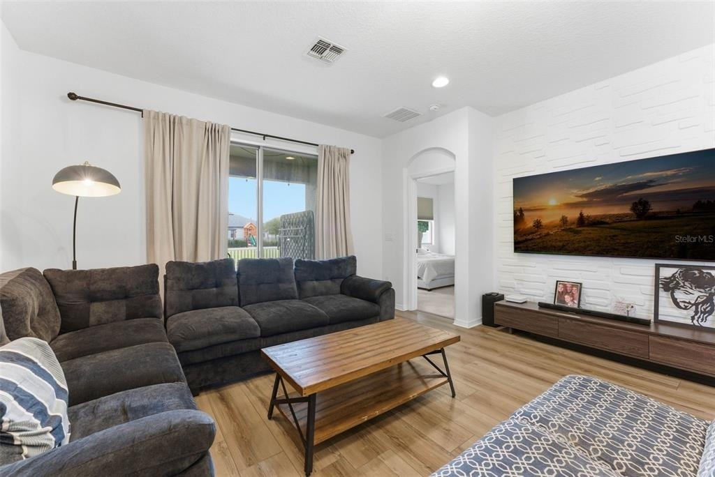 1840 Napoli Drive - Photo 21