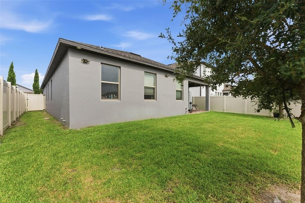 1840 Napoli Drive - Photo 49