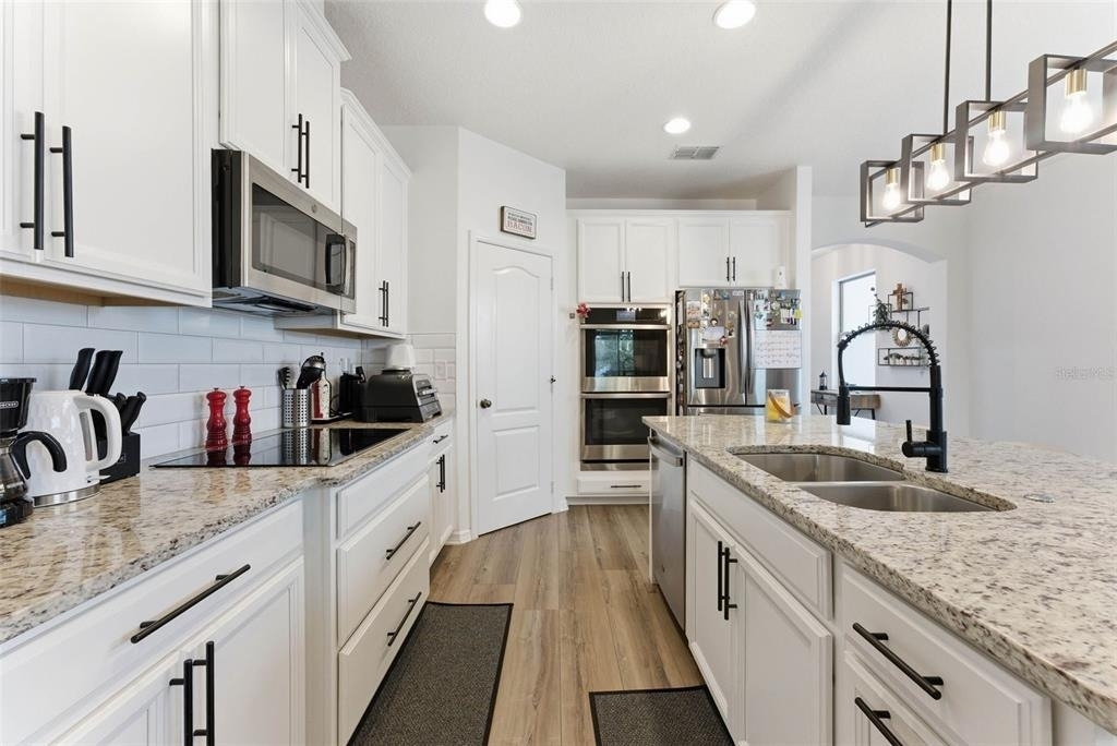 1840 Napoli Drive - Photo 15