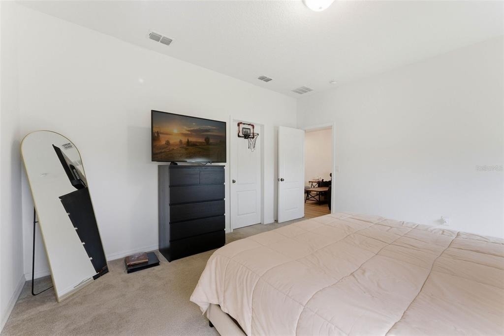 1840 Napoli Drive - Photo 42