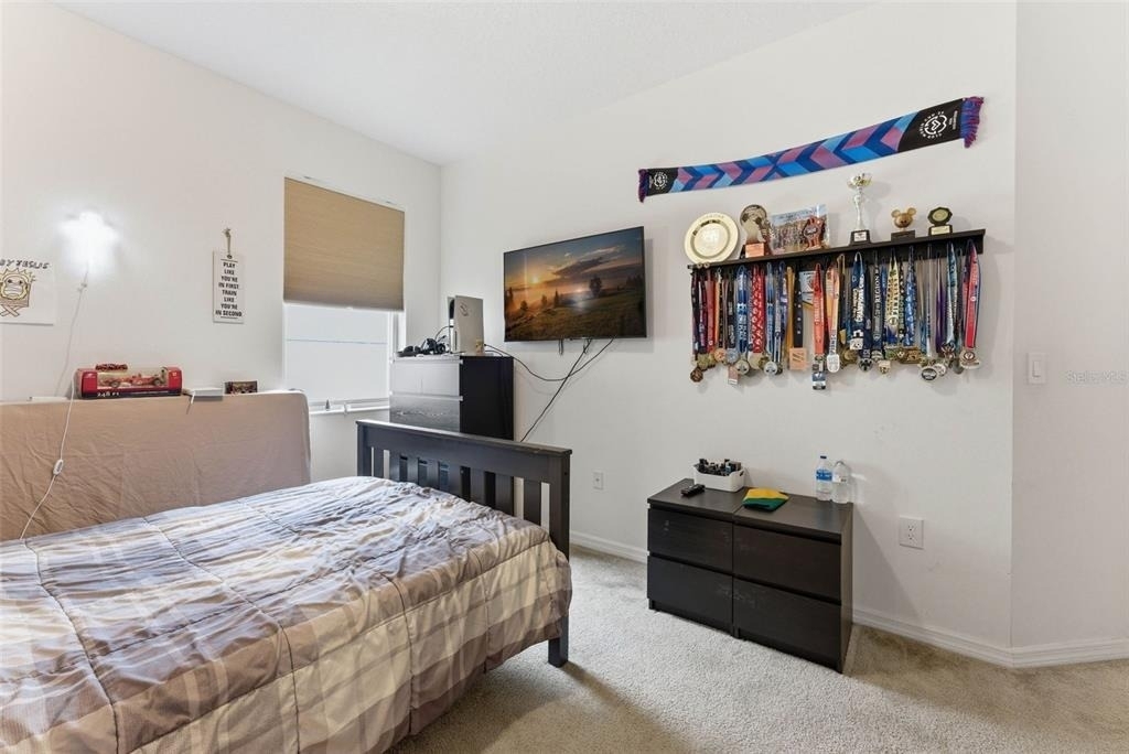1840 Napoli Drive - Photo 33