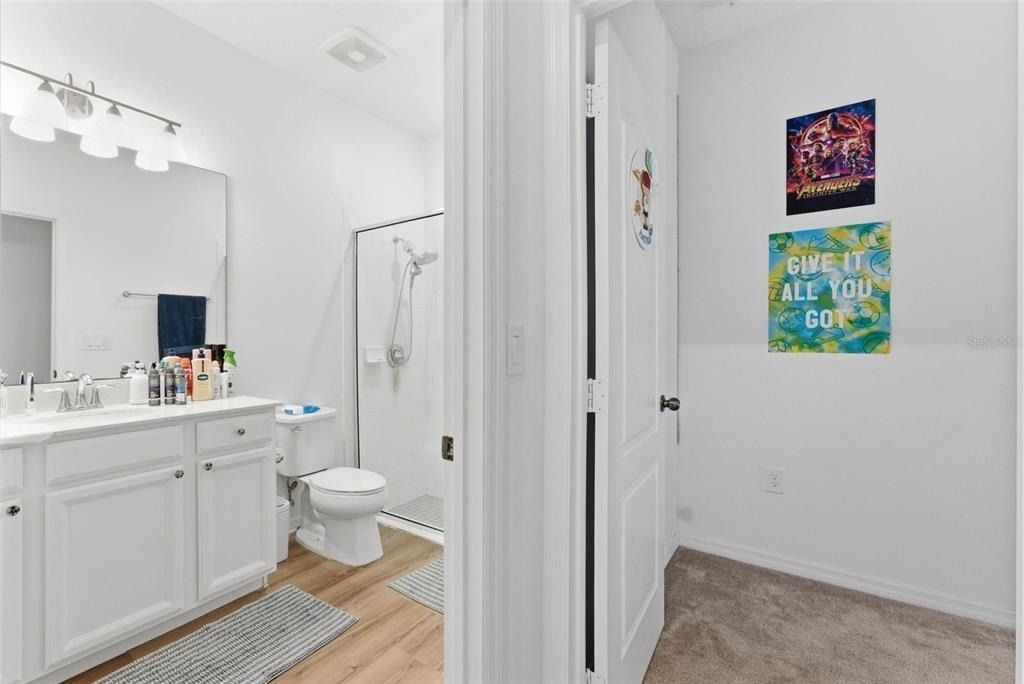 1840 Napoli Drive - Photo 30