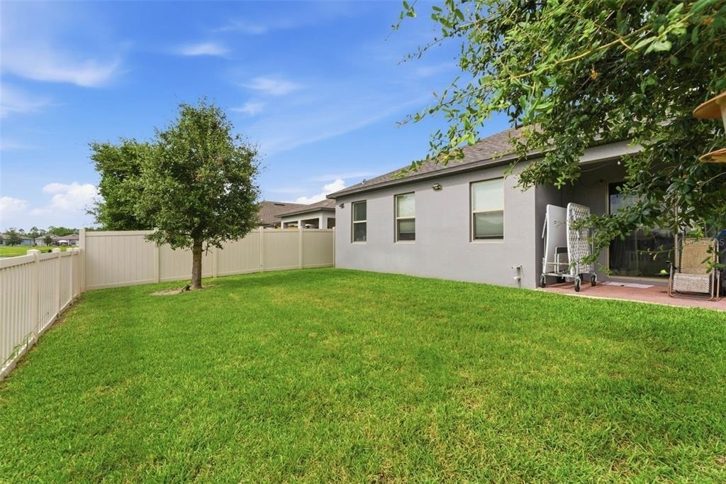 1840 Napoli Drive - Photo 50