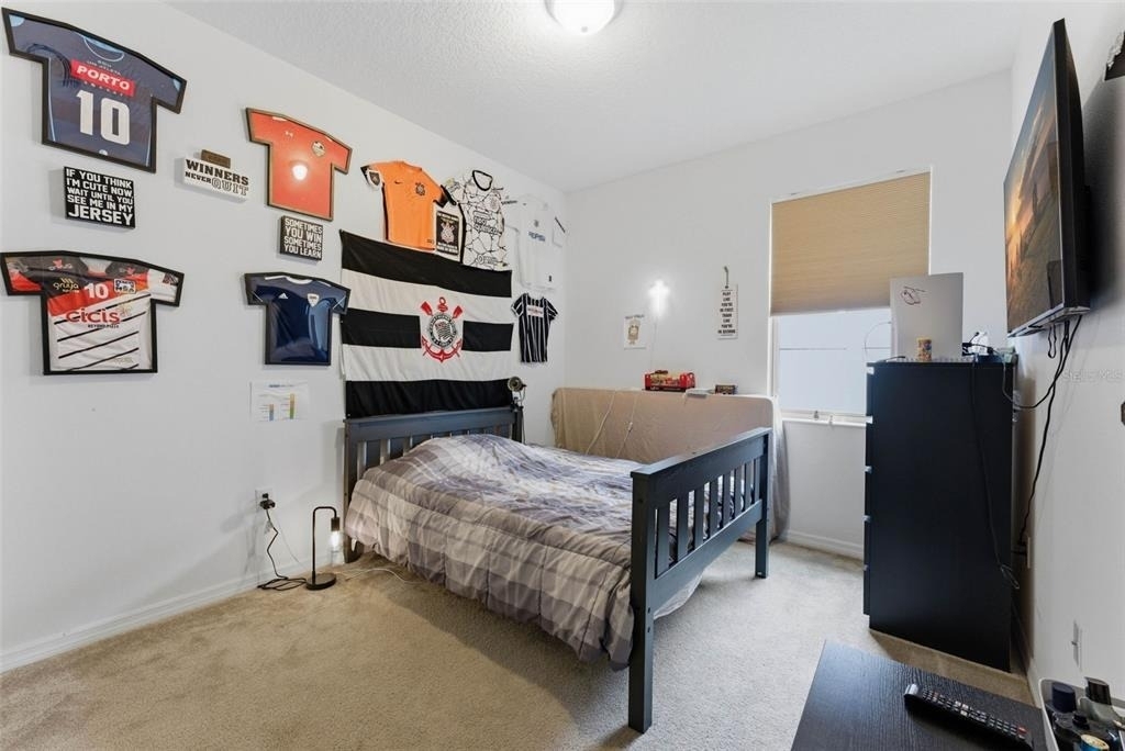 1840 Napoli Drive - Photo 31