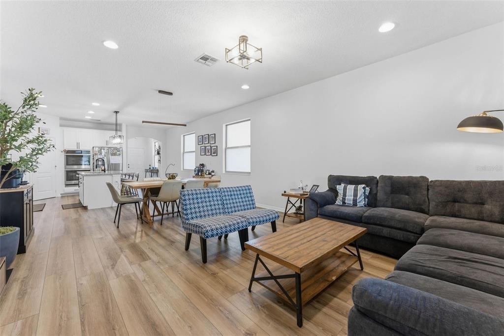 1840 Napoli Drive - Photo 22