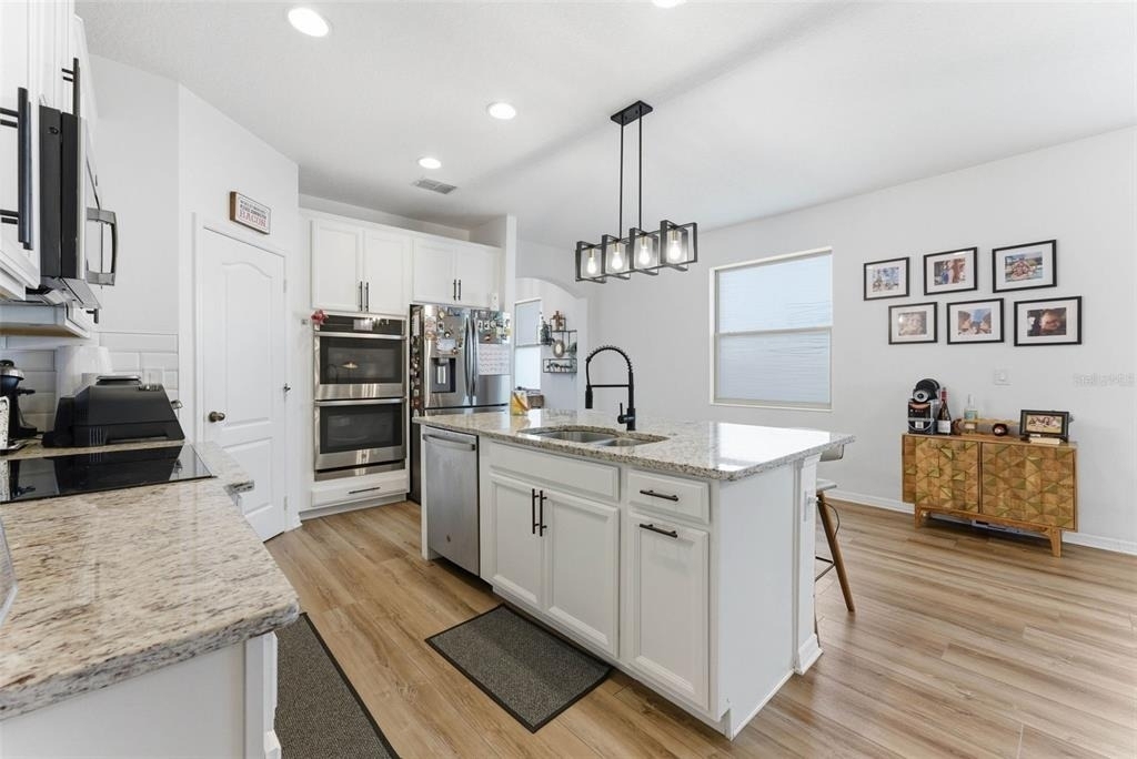 1840 Napoli Drive - Photo 16