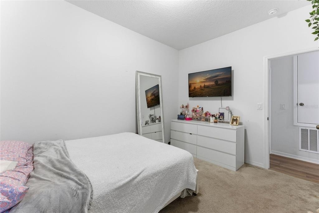 1840 Napoli Drive - Photo 40