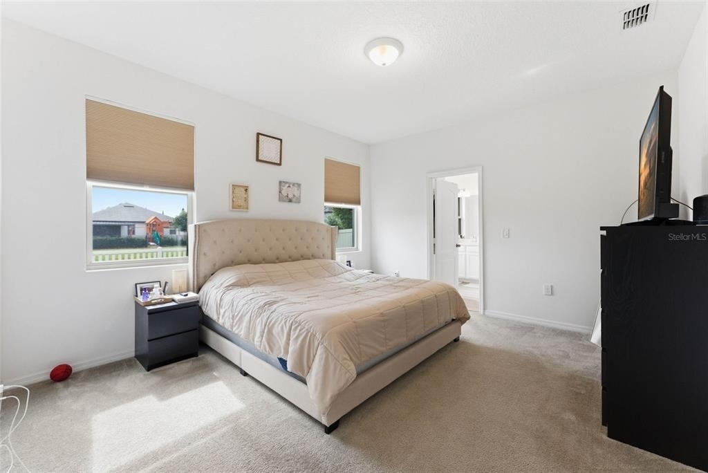 1840 Napoli Drive - Photo 24