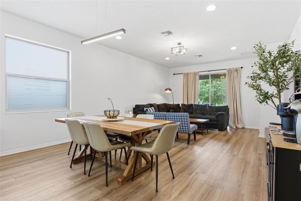 1840 Napoli Drive - Photo 19