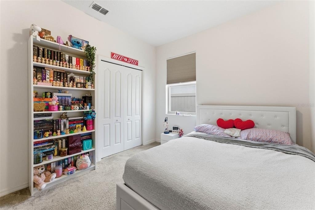 1840 Napoli Drive - Photo 39