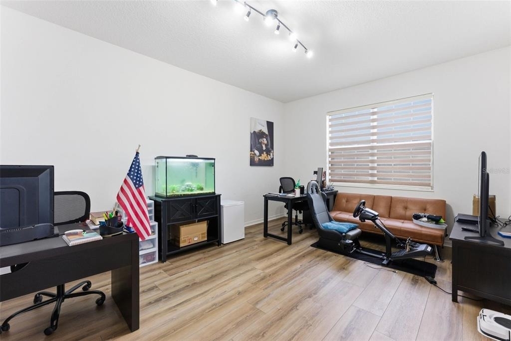 1840 Napoli Drive - Photo 11