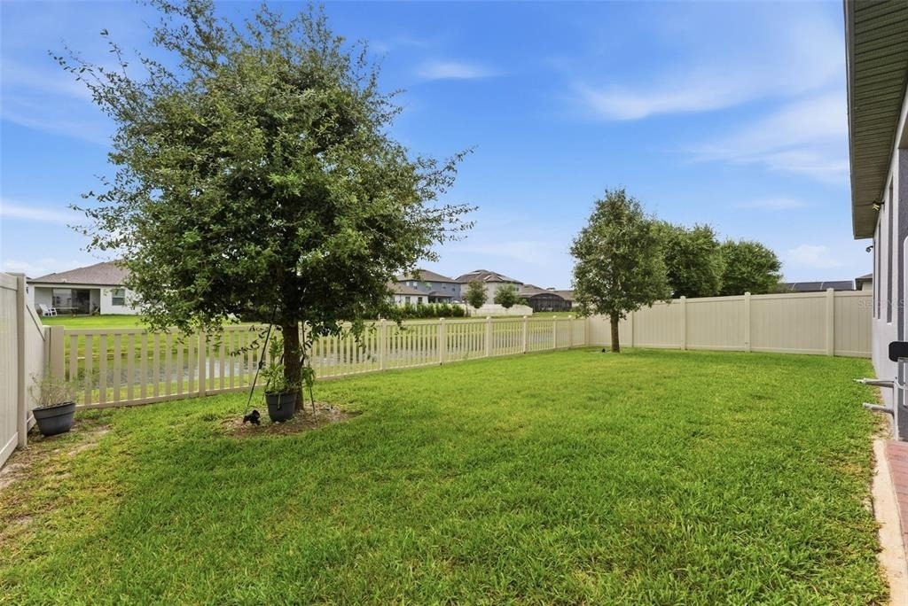 1840 Napoli Drive - Photo 47