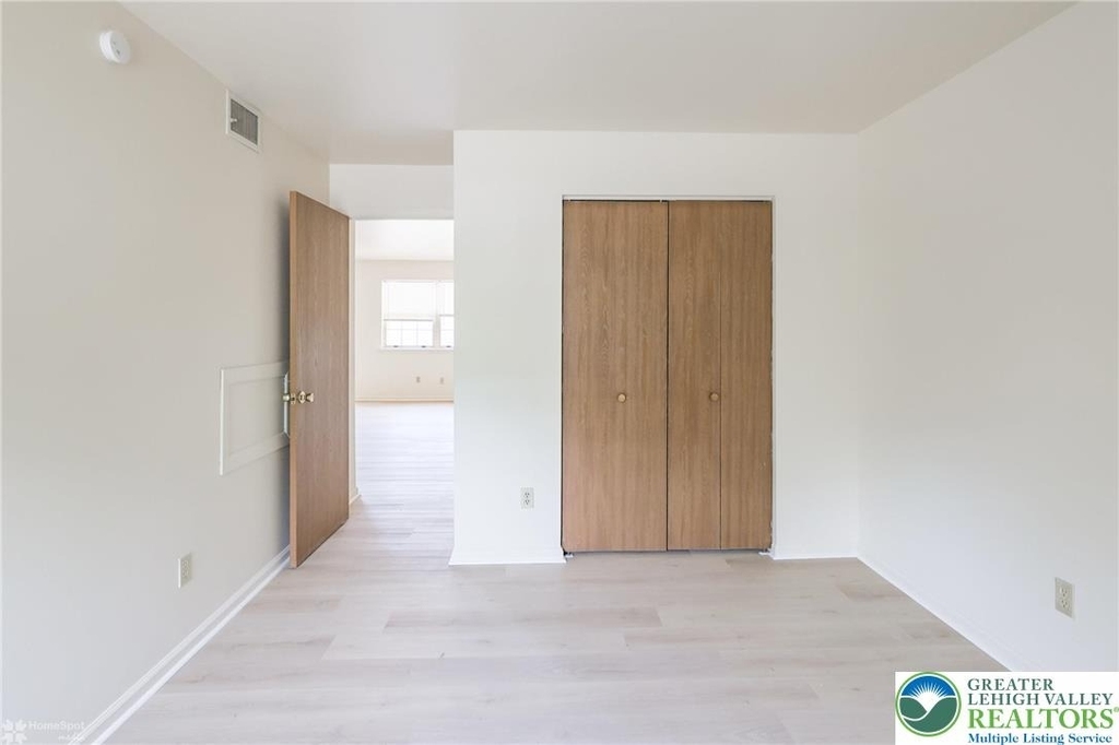 1464 Cedar Crest Avenue - Photo 26