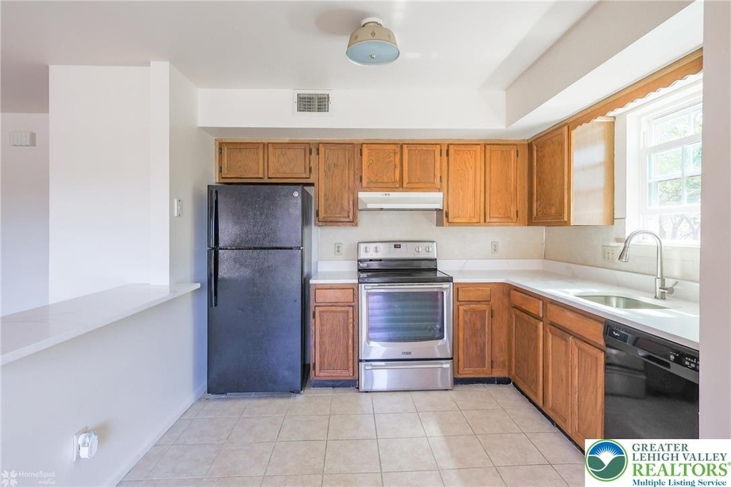 1464 Cedar Crest Avenue - Photo 14