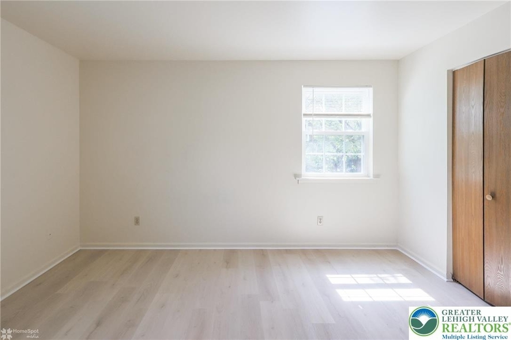 1464 Cedar Crest Avenue - Photo 18